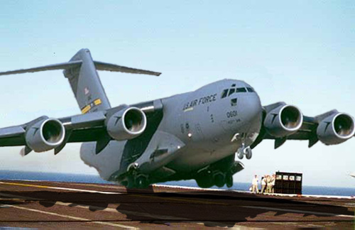 c-17-on-carrier-2.jpg