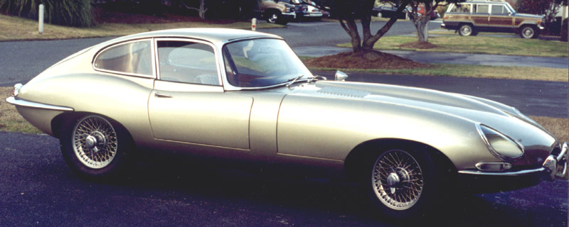 E-Type Coupé.jpg