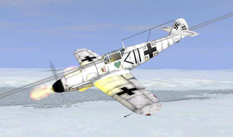 109_F-2_Winter.JPG