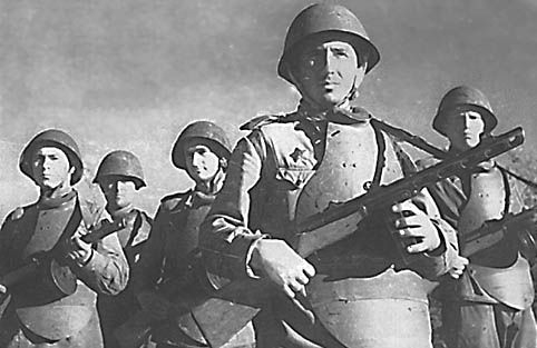 panzerniks2.JPG