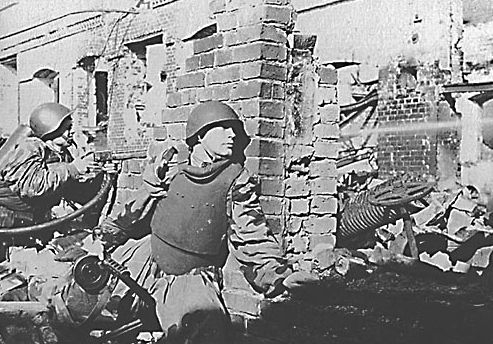 panzerniks.JPG