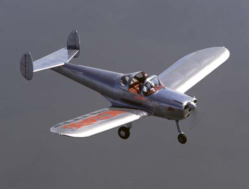 Ercoupe415C.jpg