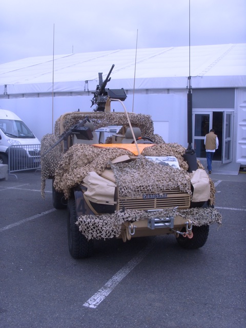 SI852201.JPG