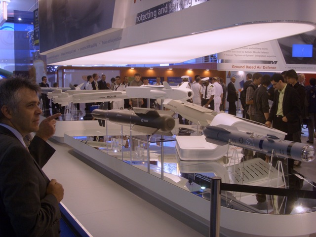 SI852206.JPG