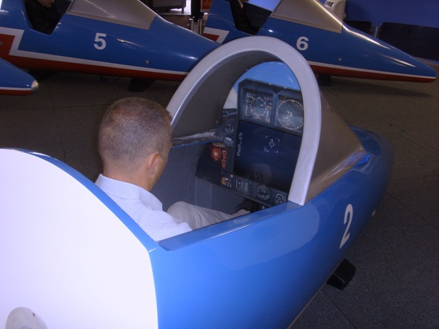 SI852204.JPG