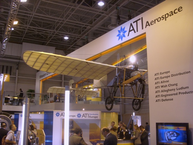 SI852212.JPG