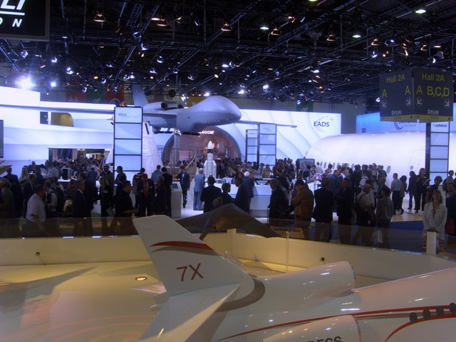 SI852215.JPG