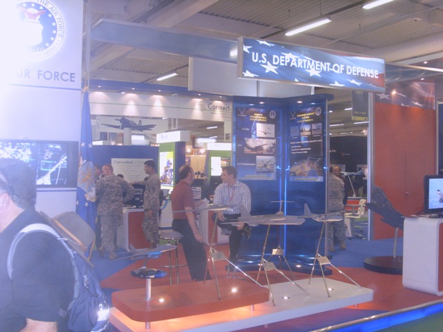 SI852214.JPG