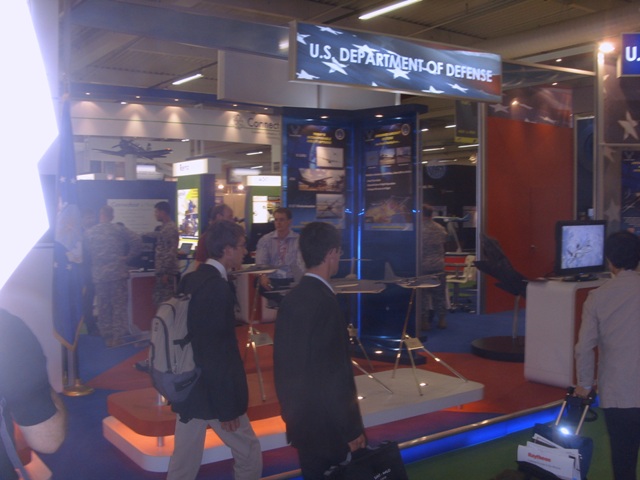 SI852213.JPG