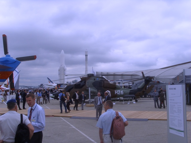 SI852218.JPG