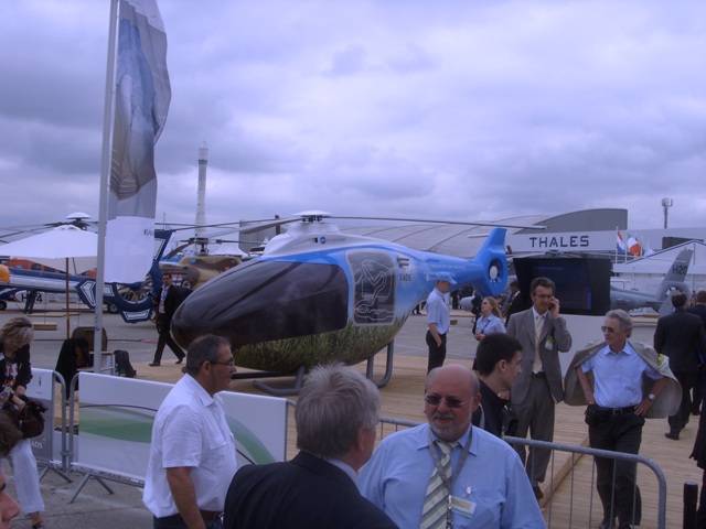 SI852216.JPG