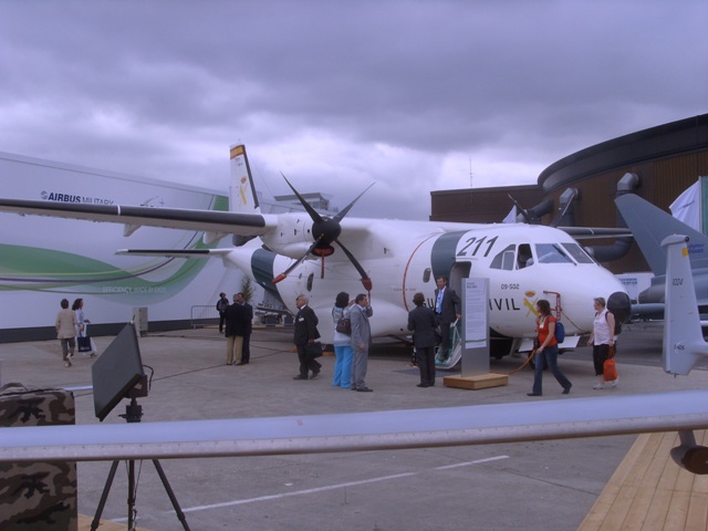 SI852221.JPG