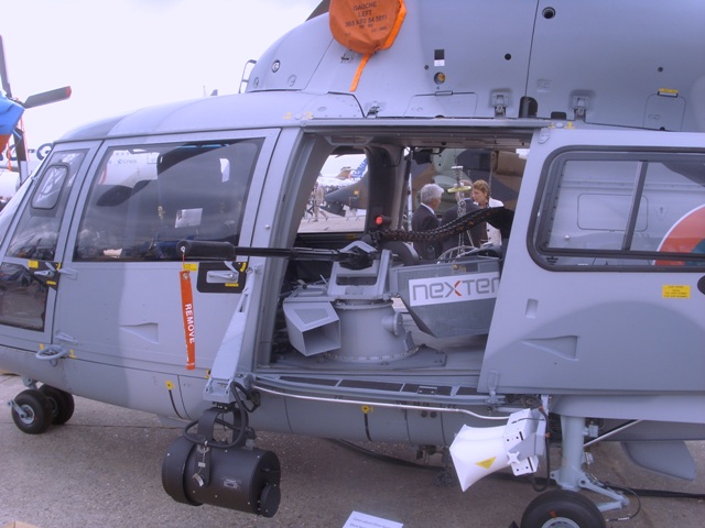 SI852220.JPG