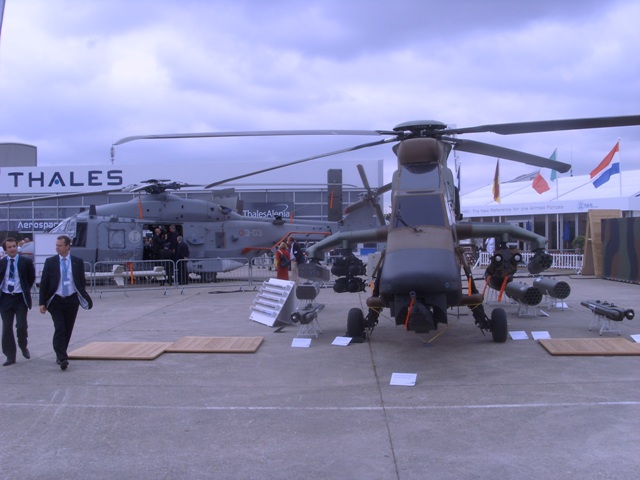 SI852219.JPG