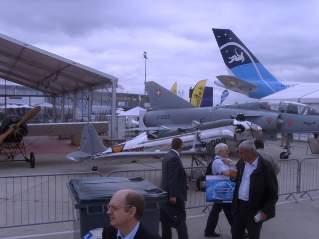 SI852223.JPG