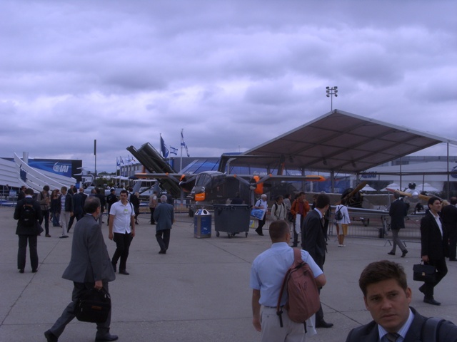 SI852222.JPG