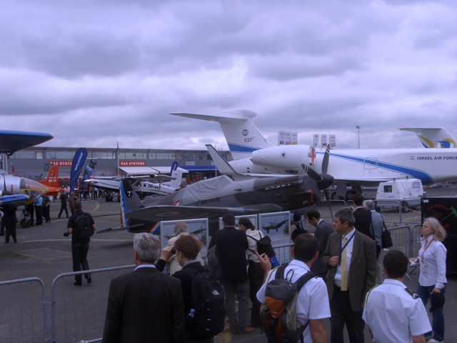 SI852229.JPG