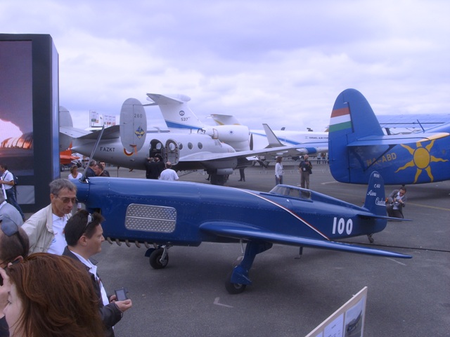 SI852227.JPG