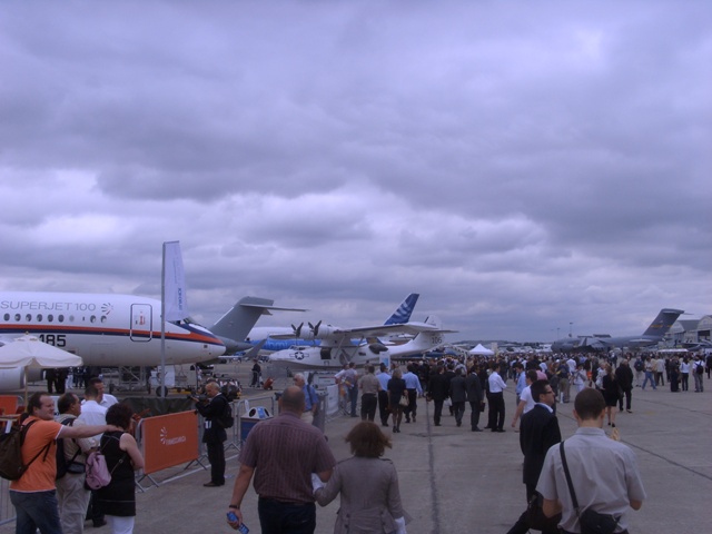 SI852232.JPG