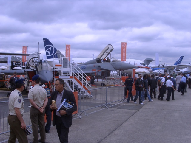 SI852230.JPG