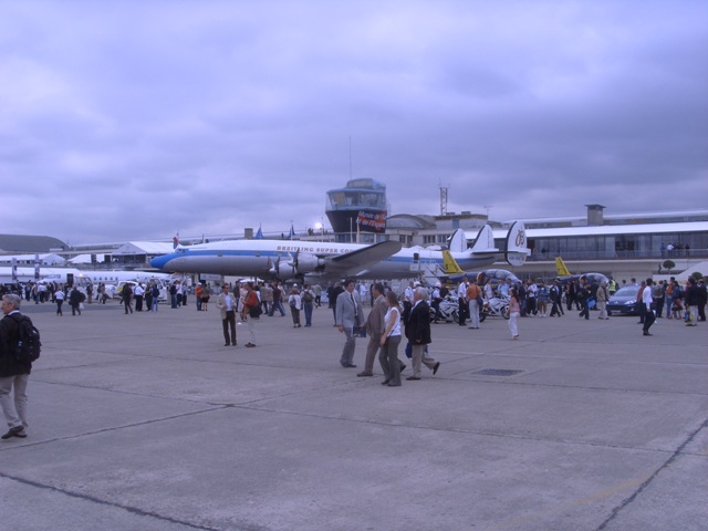 SI852231.JPG