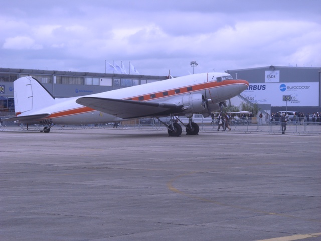 SI852233.JPG