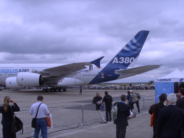 SI852238.JPG