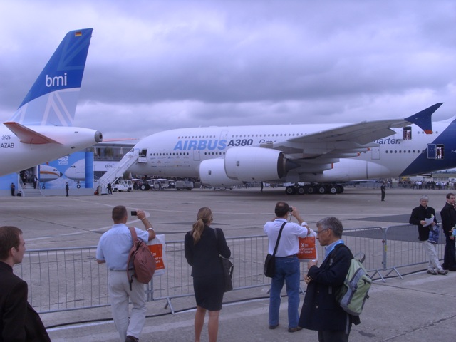 SI852237.JPG
