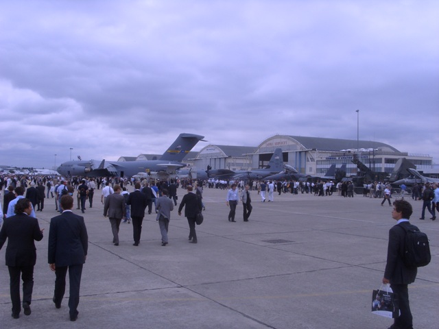 SI852236.JPG