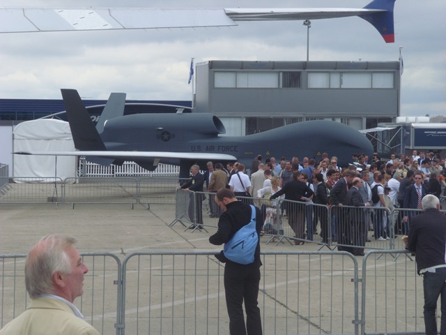 SI852240.JPG