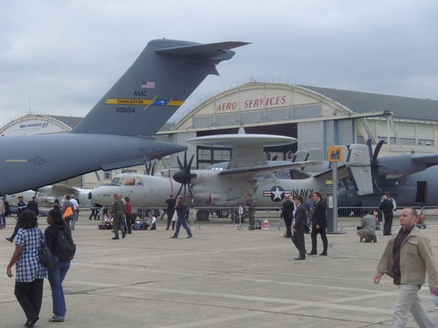 SI852239.JPG