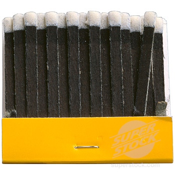 amerikanska papperständstickor.jpg