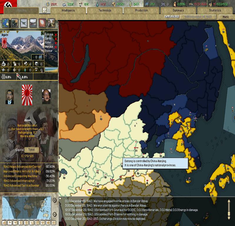 ScreenSave0.JPG