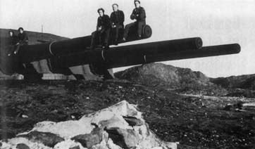 battery_fjell03.jpg