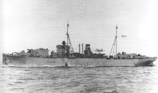 ss SPRINGBANK (FCS).jpg