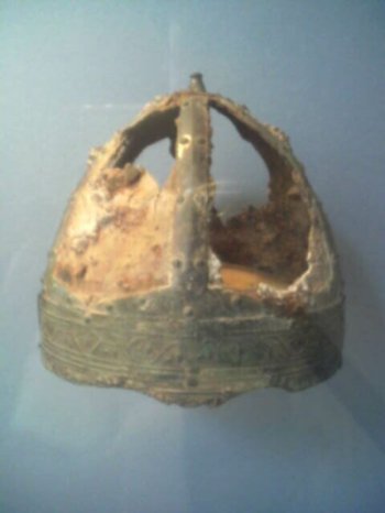 OstrogothHelmet.jpg