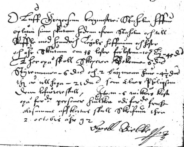 Bielke Axel 1592.jpg