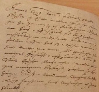 skrift vordingborg.jpg