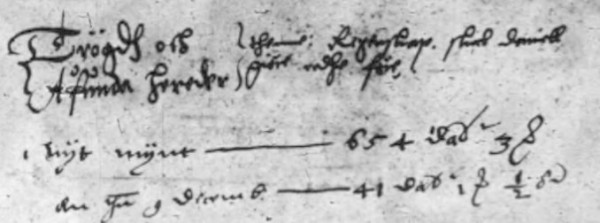 Strödda räkenskaper 1579.jpg