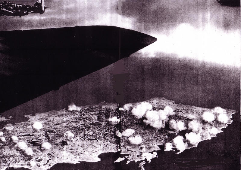 bombs away.JPG