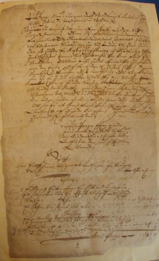 P9100601morten kjeldsen inspektør ved søtolden - Kopi (2).JPG