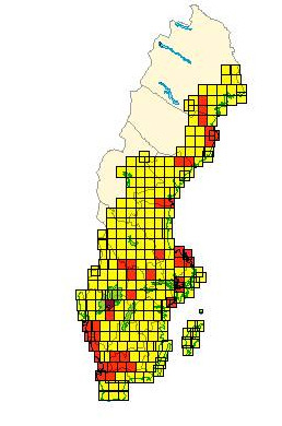 50k_Sverige.jpg