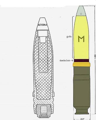MK 108 Minengeschoss.jpg