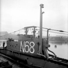 ubåten.jpg
