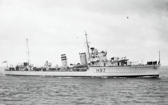brittisk jagare.JPG