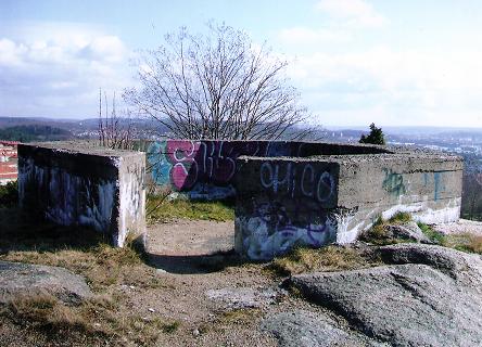 Lv värn hindåsberget.jpg