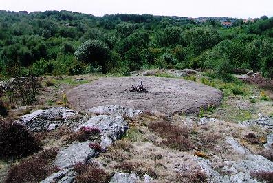 Torslanda batteriet 2 pjäsplats.jpg