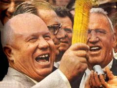 Krusse med kolv.jpeg