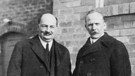 ett par tidiga bosltervikare.gif