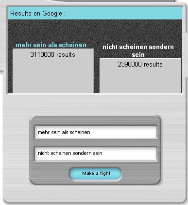 googlefight.jpg
